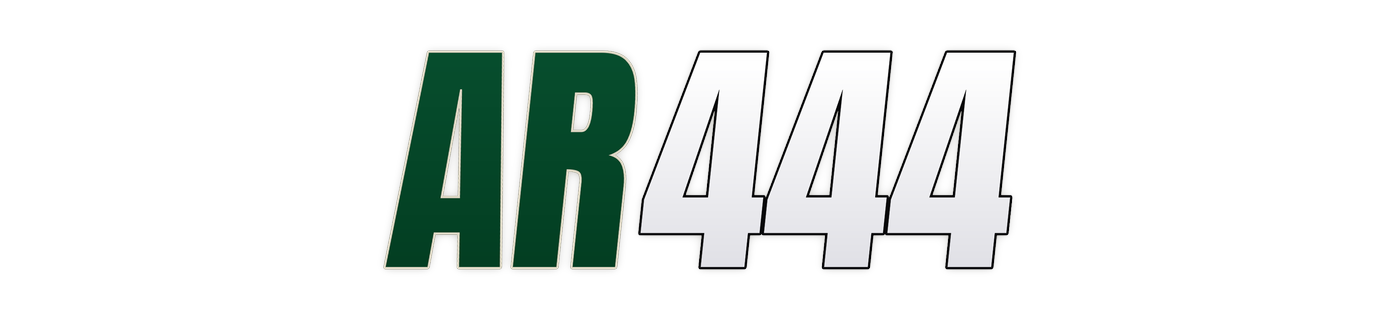 ar444